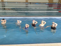 /album/galerie-foto/aqua-karate-jpg/